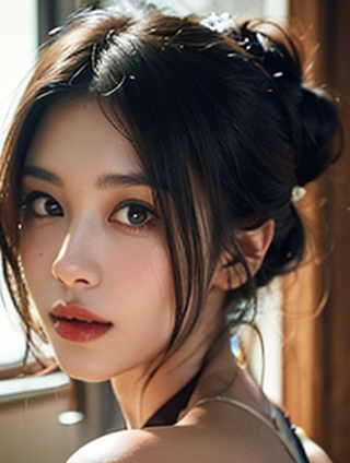 时尚与希望：引领未来趋势的关键因素